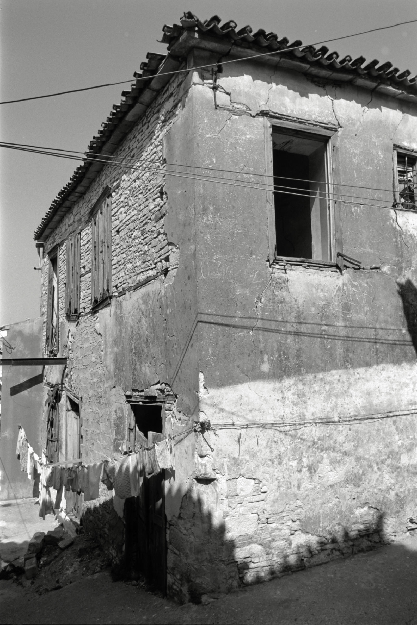 AHP F1991 09 001 sc250507 img11 NLP